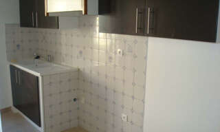 Appartement 1 Pièce 24 m² à louer à Salon-de-Provence (13300)