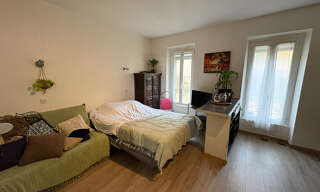 Appartement 1 Pièce 24 m² à louer à Salon-de-Provence (13300)