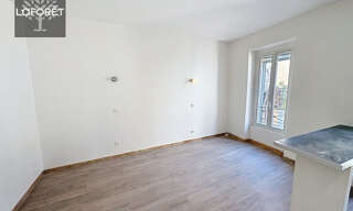 Appartement 1 Pièce 24 m² à louer à Salon-de-Provence (13300)