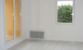 Appartement 1 Pièce 32 m² à louer à Salon-de-Provence (13300)