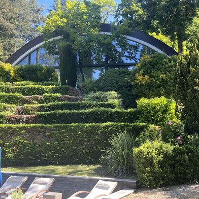 Maison 7 pièces 1793000 €