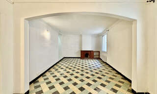 Appartement 3 Pièces 74 m² à vendre à Narbonne (11100)