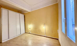 Appartement 3 Pièces 74 m² à vendre à Narbonne (11100)