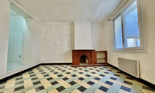 Appartement 3 Pièces 74 m² à vendre à Narbonne (11100)