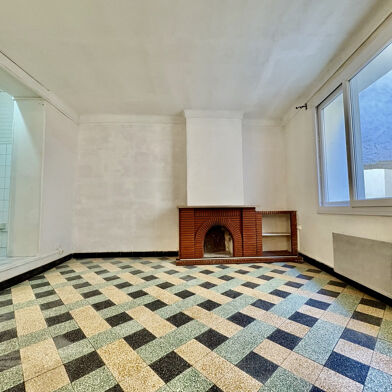 Appartement 3 pièces 133900 €