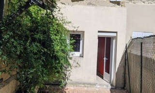 Maison 5 Pièces 77 m² à vendre à Saintes (17100)