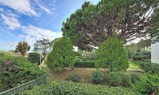 Appartement 2 Pièces 43 m² à vendre à Le Cannet (06110)