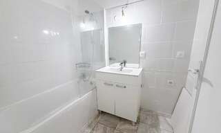 Appartement 2 Pièces 43 m² à vendre à Le Cannet (06110)