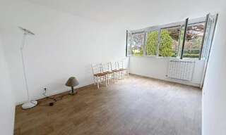 Appartement 2 Pièces 43 m² à vendre à Le Cannet (06110)