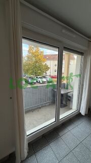 Location Studio 20 m² à Chevigny-Saint-Sauveur 422 ¤ CC /mois