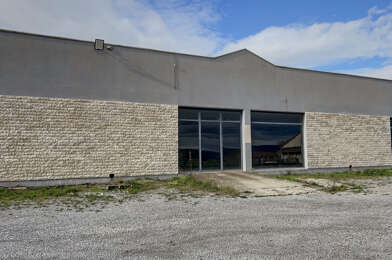 Commerce  230000 €