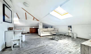 Appartement 1 Pièce 30 m² à louer à Gallargues-le-Montueux (30660)