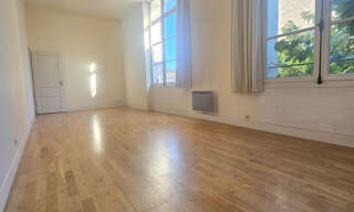 Appartement 4 Pièces 76 m² à vendre à Montpellier (34000)