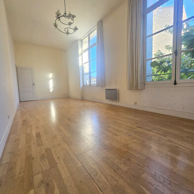 Appartement 4 pièces 367500 €