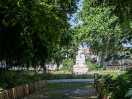 Dépt Hérault (34), à vendre MONTPELLIER Canourgue Appartemen — photo 2