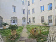 Dépt Hérault (34), à vendre MONTPELLIER Canourgue Appartemen — photo 3