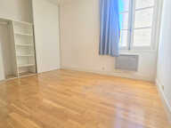 Dépt Hérault (34), à vendre MONTPELLIER Canourgue Appartemen — photo 4
