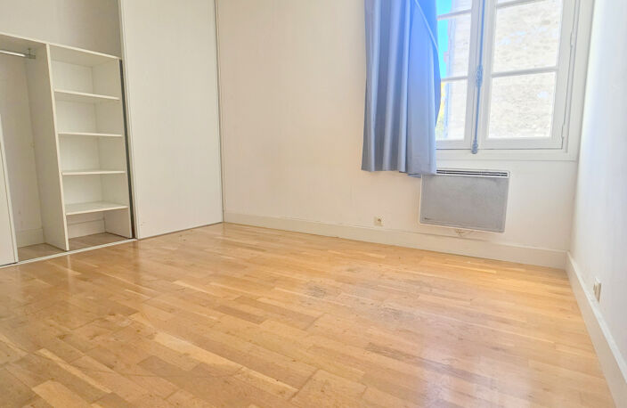 Dépt Hérault (34), à vendre MONTPELLIER Canourgue Appartemen — photo 4