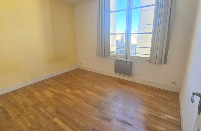 Dépt Hérault (34), à vendre MONTPELLIER Canourgue Appartemen — photo 5