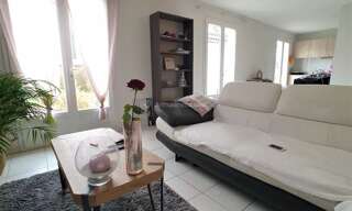 Maison 4 Pièces 91 m² à louer à Gaillac (81600)