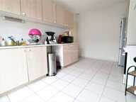 GAILLAC - Maison T4 — photo 2