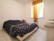 GAILLAC - Maison T4 — photo 3
