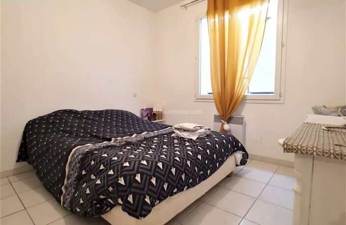 GAILLAC - Maison T4 — photo 3