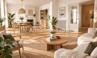 Maison 3 Pièces 60 m² à vendre à Fontaine-la-Mallet (76290)