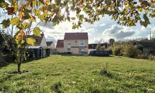 Maison 8 Pièces 140 m² à vendre à Nonville (77140)