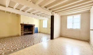 Maison 3 Pièces 73 m² à vendre à Davenescourt (80500)