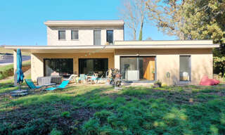 Maison 3 Pièces 110 m² à vendre à Saint-Forgeux (69490)