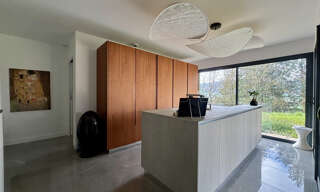 Maison 3 Pièces 110 m² à vendre à Saint-Forgeux (69490)