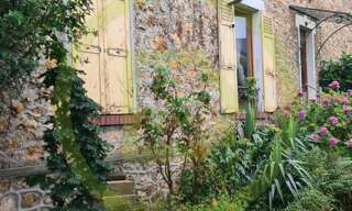 Maison 5 Pièces 96 m² à vendre à Draveil (91210)