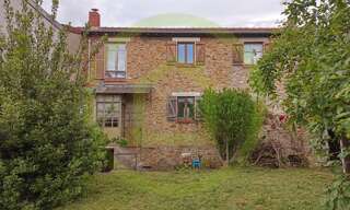 Maison 5 Pièces 96 m² à vendre à Draveil (91210)