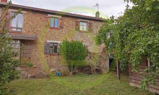 Maison 5 Pièces 96 m² à vendre à Draveil (91210)