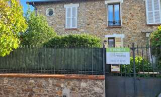 Maison 5 Pièces 96 m² à vendre à Draveil (91210)