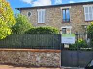 Maison — photo 2