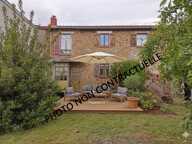 Maison — photo 4