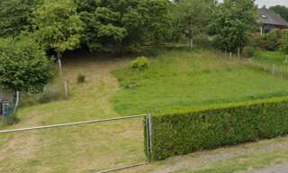 Terrain  586 m² à vendre à Monterfil (35160)