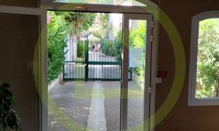 Appartement 3 Pièces 90 m² à vendre à Saint-Martin-de-Crau (13310)