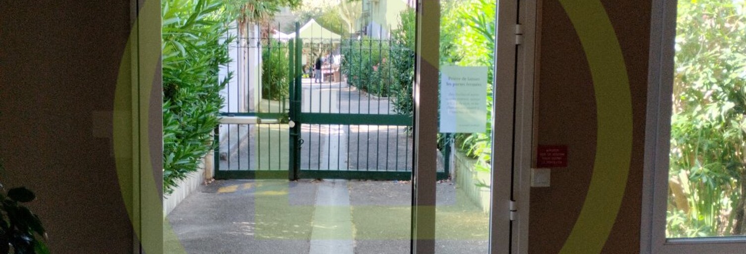 Appartement 3 Pièces 90 m² à vendre à Saint-Martin-de-Crau (13310)