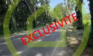 Maison 3 Pièces 112 m² à vendre à Arles (13280)