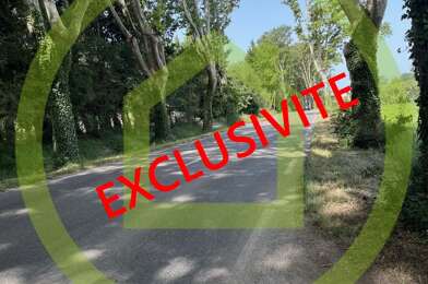 Maison 3 pièces 327000 €