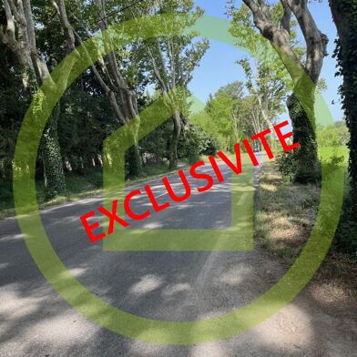 Maison 3 pièces 327000 €