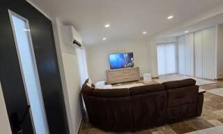 Maison 3 Pièces 68 m² à vendre à Saint-Marcel (36200)