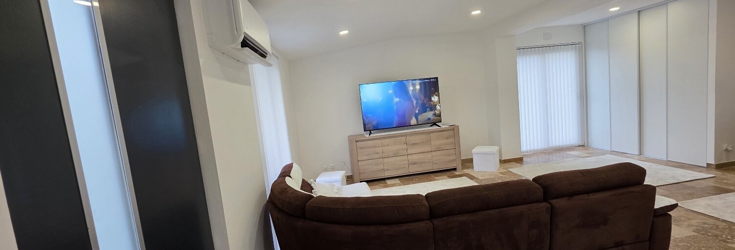 Maison 3 Pièces 68 m² à vendre à Saint-Marcel (36200)