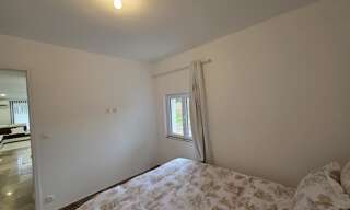 Maison 3 Pièces 68 m² à vendre à Saint-Marcel (36200)