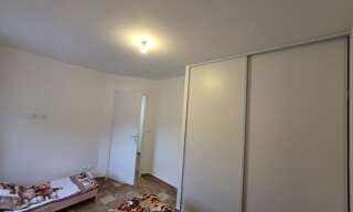 Maison 3 Pièces 68 m² à vendre à Saint-Marcel (36200)