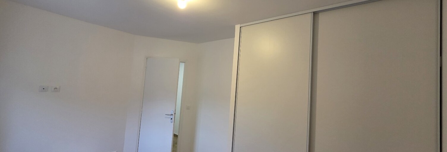 Maison 3 Pièces 68 m² à vendre à Saint-Marcel (36200)