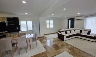 Maison 3 Pièces 68 m² à vendre à Saint-Marcel (36200)